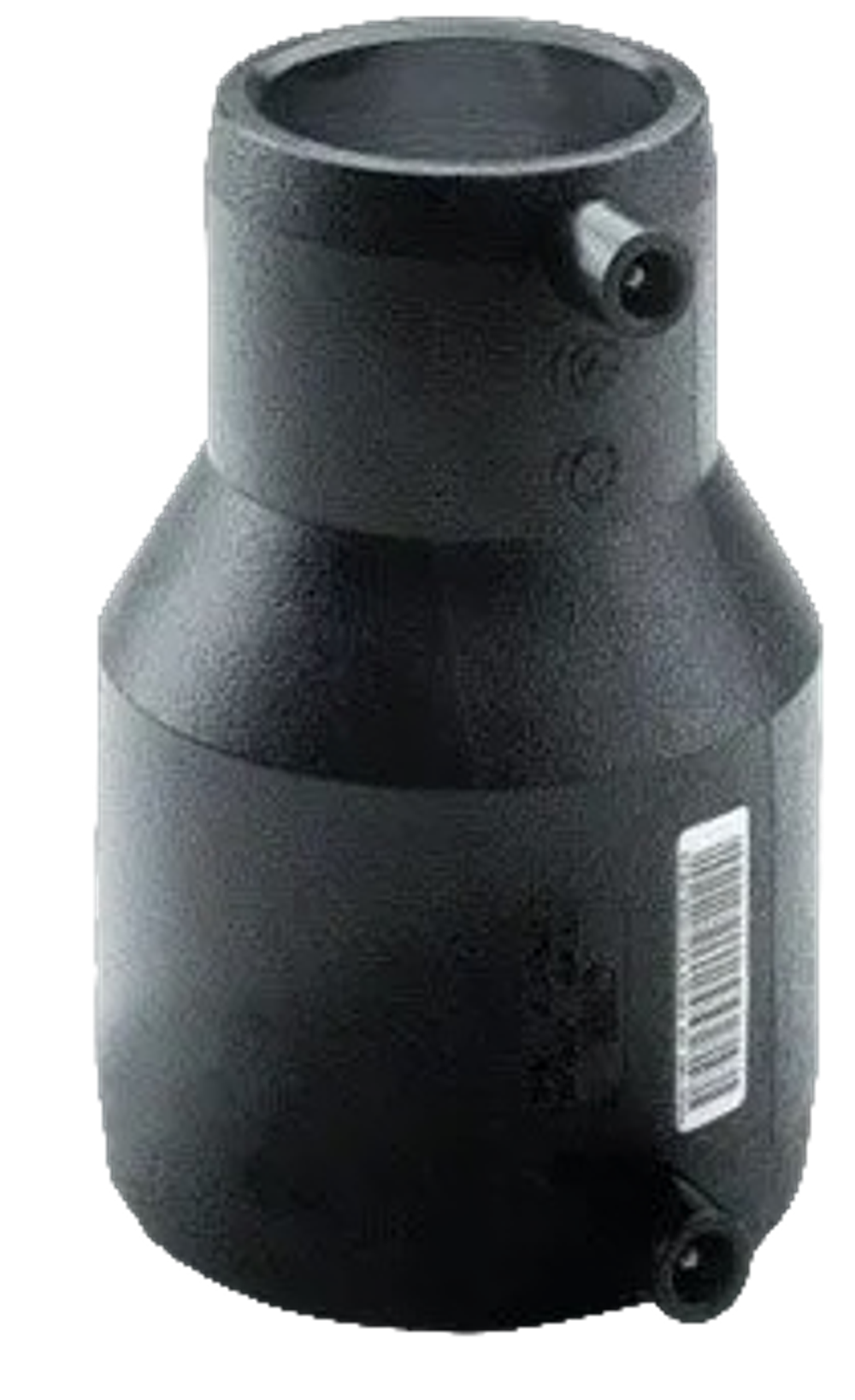 Муфта электросварная Восход 63/32 мм (редукция) SDR11