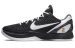 Кроссовки Nike Zoom Kobe 6 Protro "Mambacita Sweet 16" Gigi
