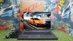 Игровой ASUS i7-13/16Gb/RTX 4070 8Gb/2K/240Hz/ROG Strix G18 G814JI-N6157 90NR0D01-M00960/Windows 10