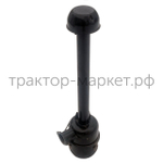 Фильтр воздушный в сборе Jinma 354