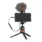 Boya BY-K9 3.5mm - usb type-c