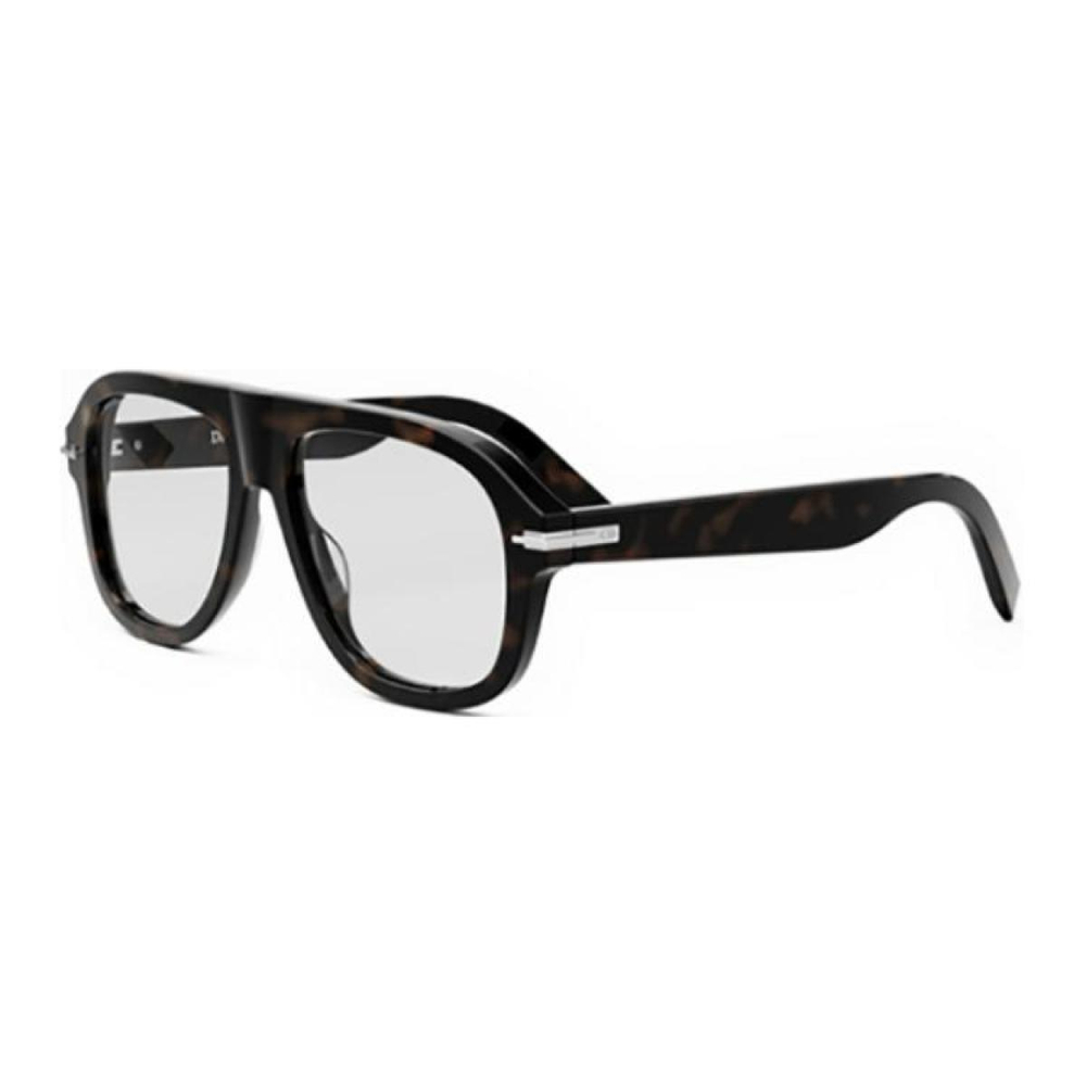 Очки DIOR, DIORBLACKSUITON4I-