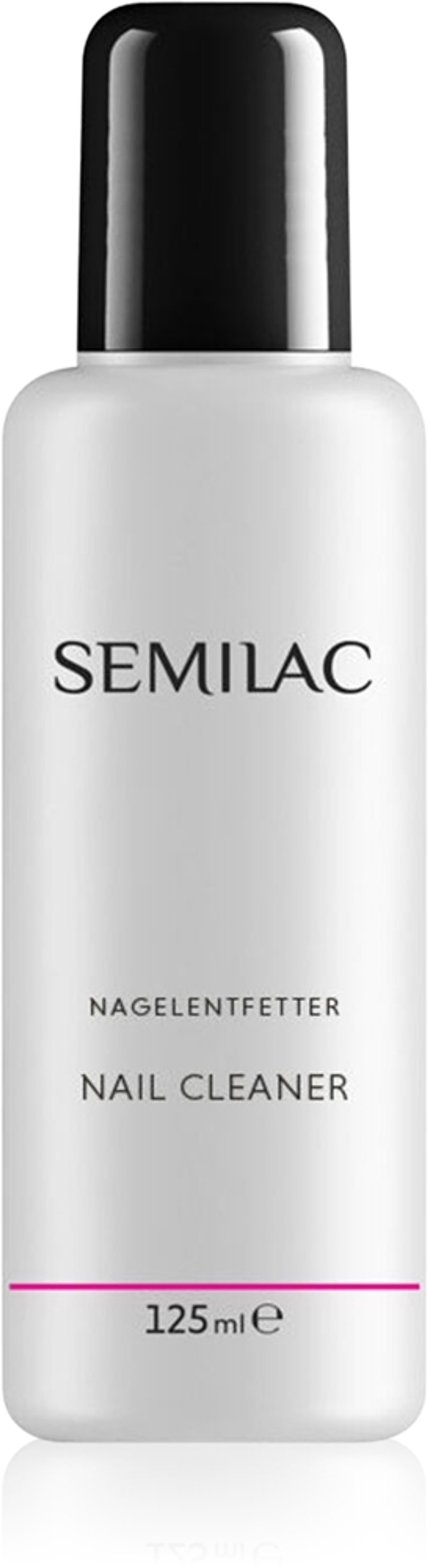 Semilac Liquids - , 50 ml