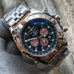 Часы Breitling