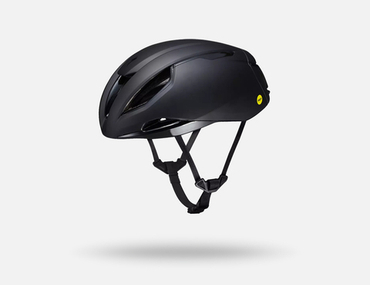 Экипировка