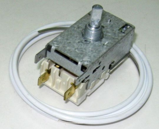 Термостат для холодильника RANCO K50-L3412 (1,3 м)