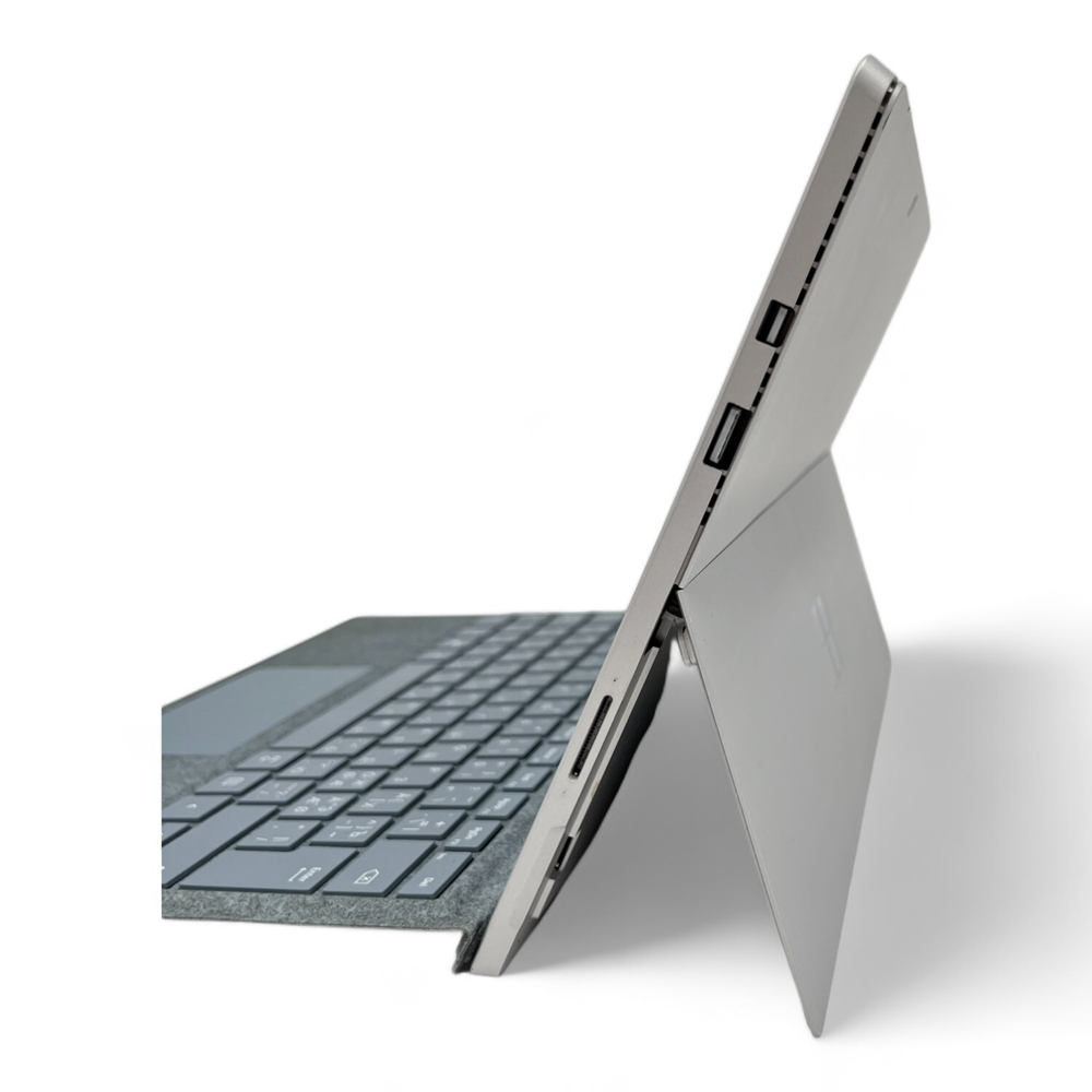 Surface Pro 4