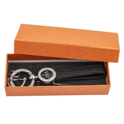 Кресло детское Blue Bird (blue/black) 9-36кг MartinNoir