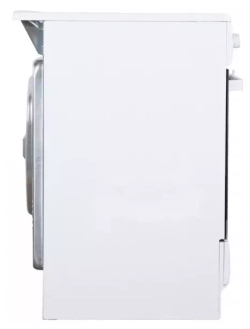 Электрическая плита Hansa FCCW53000