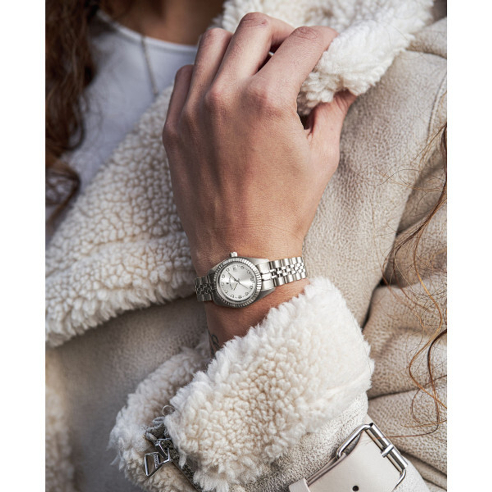 Jacques Du Manoir Inspiration NRO.02