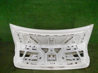 DSCN6261.jpg