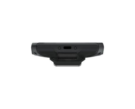 ТСД iData T3-2 PRO (Android 13/ 2D DS7500 PRO/ Процессор MTK8781/ Память 4+64Гб/ WIFI/BT/ АКБ 5000mAh/ Камера 5+13Мп/ NFC/ Защитная плёнка)