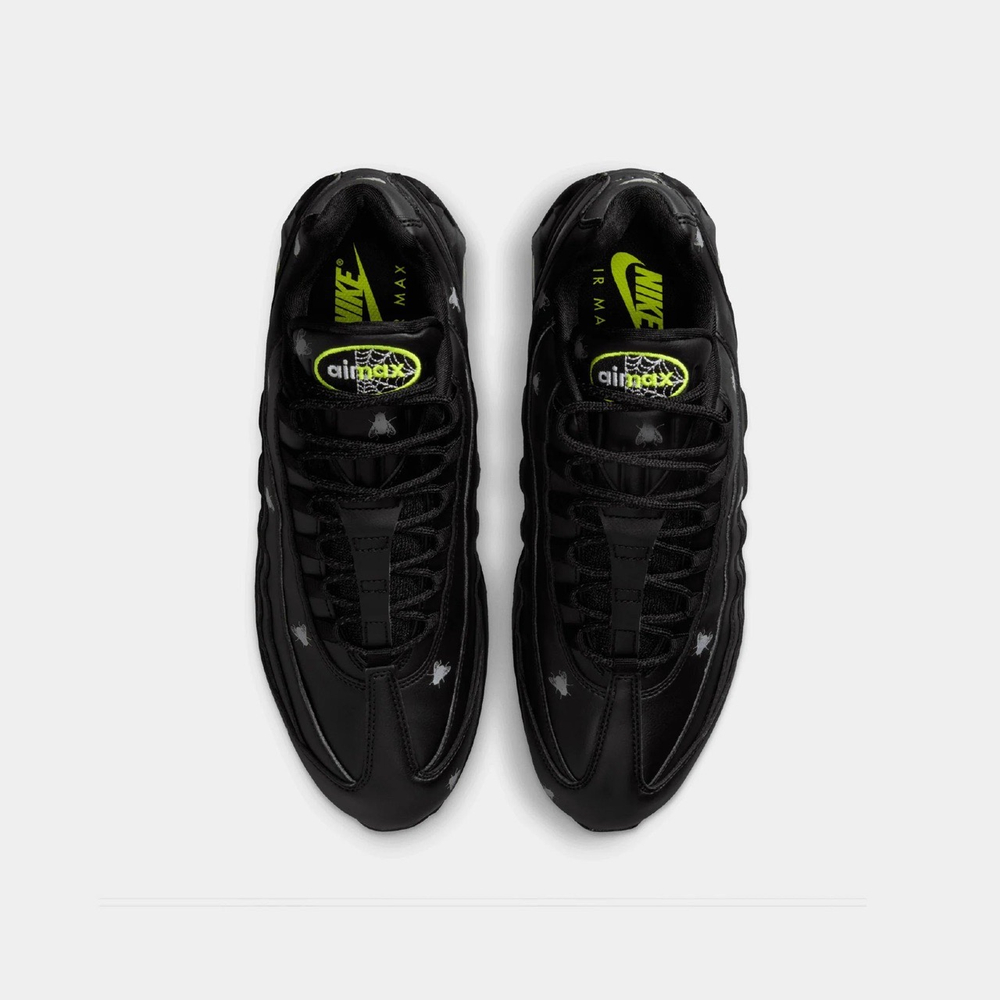 Nike Air Max 95 Premium Houseflies