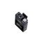 CoMica BoomX-D Black