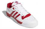 Кроссовки Adidas Originals Rivalry Low