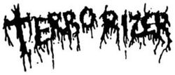 Terrorizer
