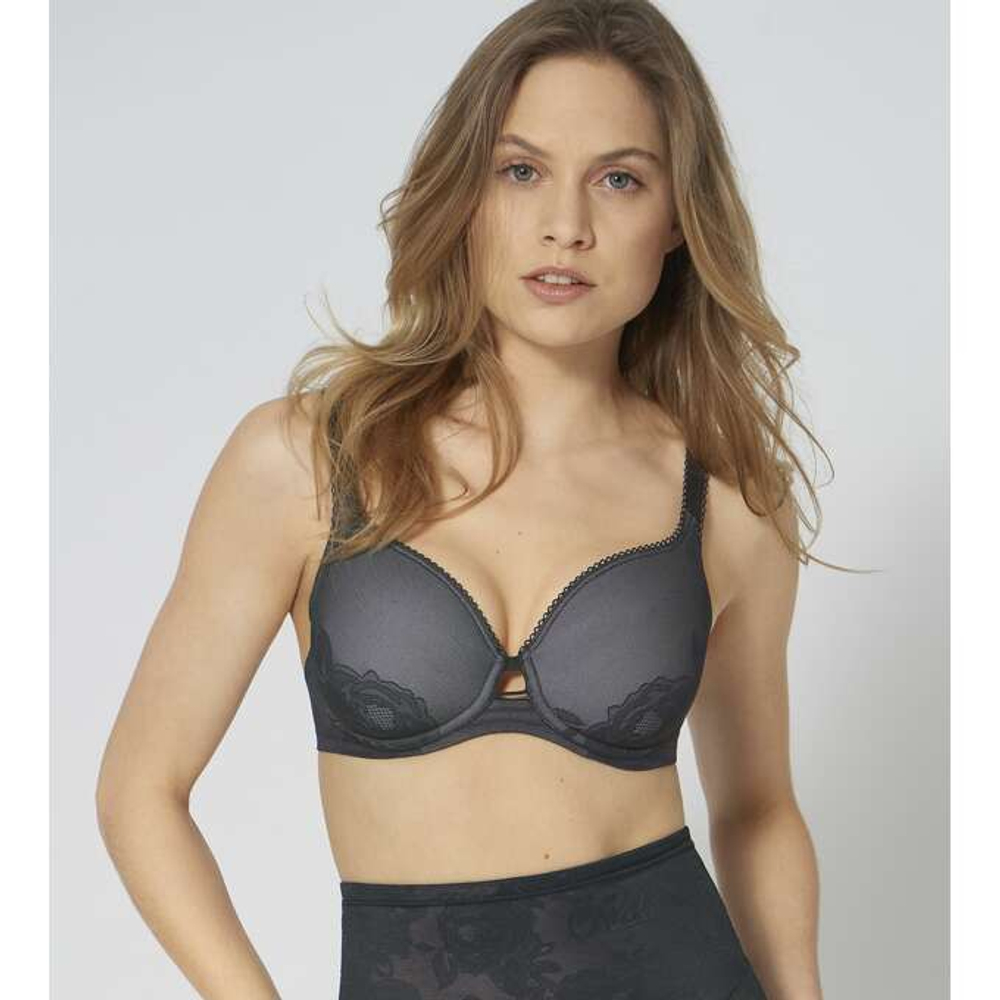 Бюстгальтер спейсер Triumph Wild Rose Sensation WP