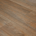 Кварц-винил SPC Royal Spring Somerset 4 мм Tower 2.16 м2