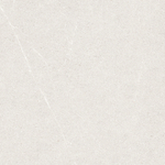 Staro Rizzi Andes Cream Matt 60x60