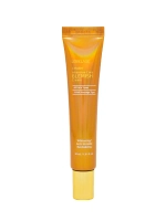 LEBELAGE - КРЕМ ДЛЯ НЕСОВЕРШЕННОЙ КОЖИ 3 ROLLER INTENSIVE CARE BLEMISH CREAM, 30 МЛ