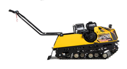 Мотобуксировщик SHARMAX Enduro SE500 1450 HP20