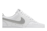 Кроссовки Nike Court Vision Low (Женская размерная сетка)