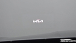 Kia The New K9 (Quoris/K900) 2 Generation 3.3 T-GDI AWD (01.2023)