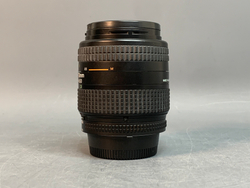Nikon 28-70mm 3.5-4.5D AF Nikkor