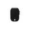 Microlab X7 BT Black