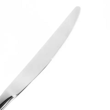 Набор столовых приборов 24 предмета на 6 персон Cristema Colombo