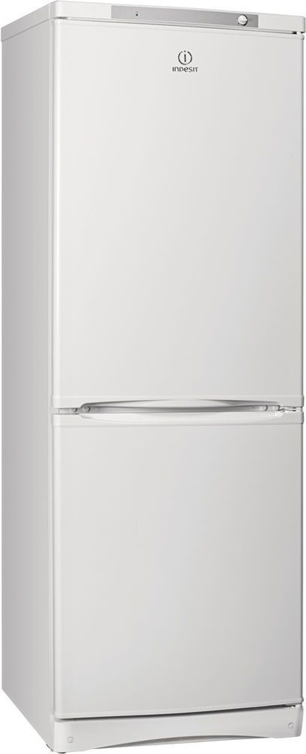 ХОЛОД Indesit ES -  16 А