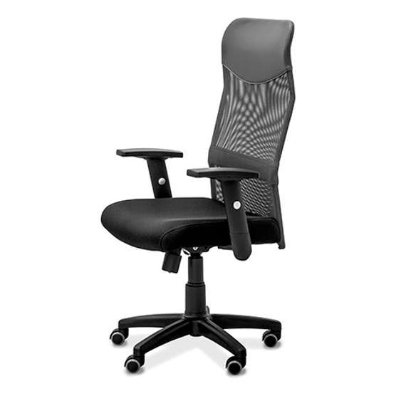 Кресло Сити