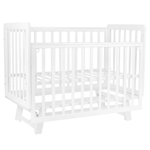 Кровать Ecco Valori (продольный маятник)