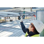 Аккумулятор ProCORE18V 4 А·ч BOSCH 1600A016GB