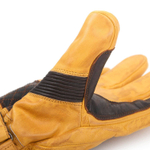 Мотоперчатки Helstons Michi