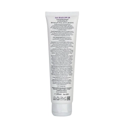 Флюид солнцезащитный увлажняющий для лица / ARAVIA Professional Sun Shade SPF-30 100 мл