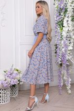 Платье 71577 Avili