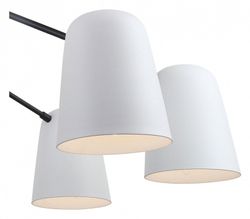 Подвесная люстра F-promo Trick 2762-6P