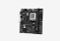 ASRock A620AM-HVS_0326531101953
