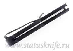 Нож Pro-Tech Magic BR 1.3 Whiskersфотография - 7