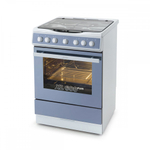 Плита газовая Kaiser HGG 62501 W