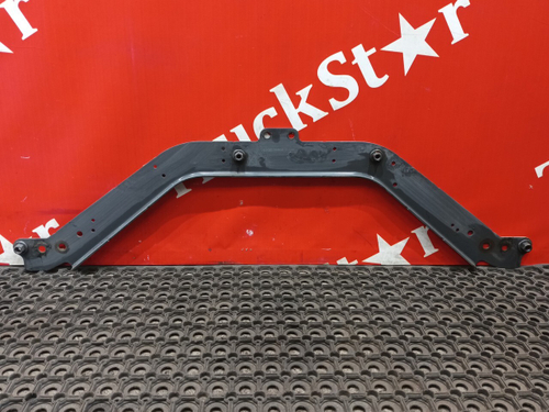 Кронштейн воздушного фильтра