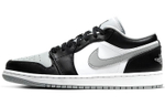 Кроссовки Jordan Air Jordan 1 Low Shadow