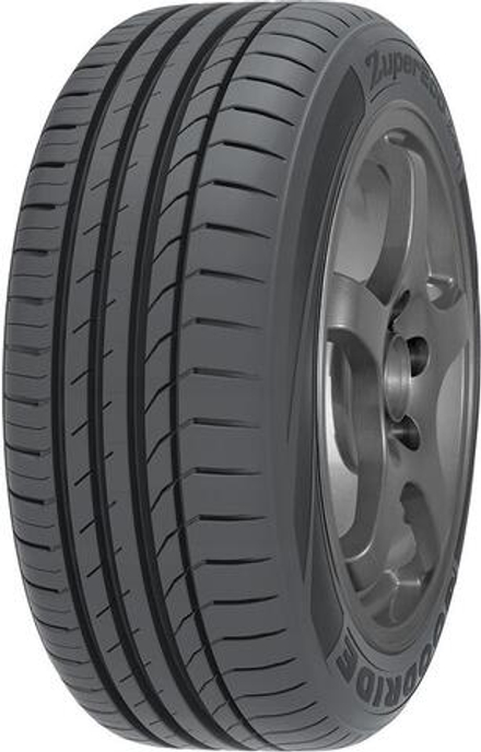 Goodride ZuperEco Z-107 225/50 R17 98W