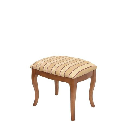 ЭЛЕГАНТ- 5 Банкетка