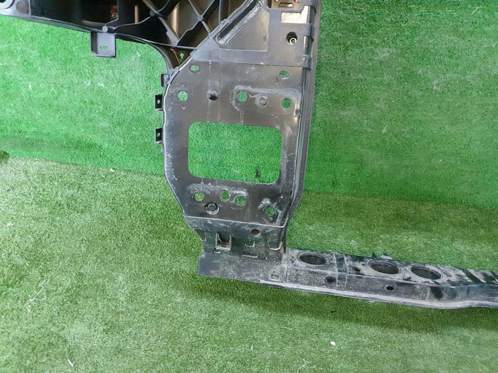 Телевизор Kia Carnival 4 (2020-н.в.)