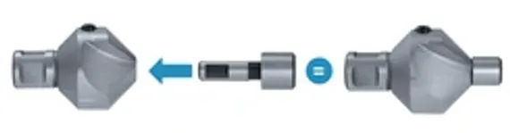 Зиговочный станок Rollbend BR 1.8