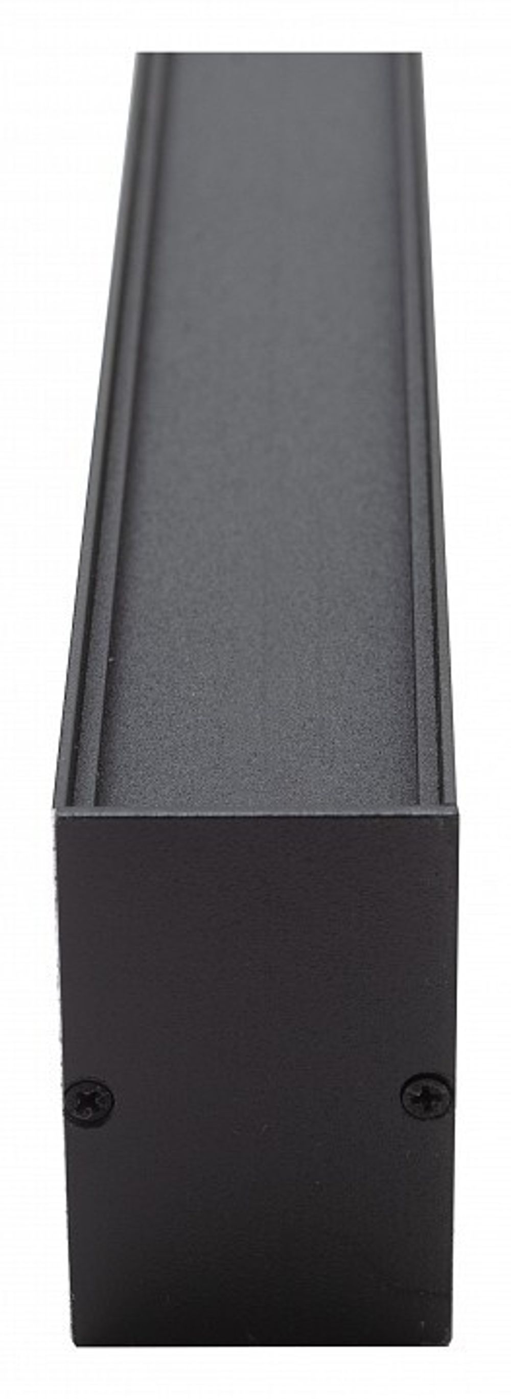 Подвесной светильник Denkirs DK9000 DK9154-BK