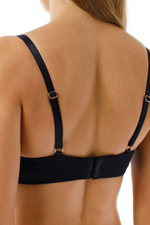 Бюстгальтер на поролоне формов. Skin 87119-06 Coquette Revue