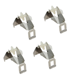 Сервисный комплект KYOCERA MK-8715A TASKalfa 6551ci/7551ci (1702N20UN0)